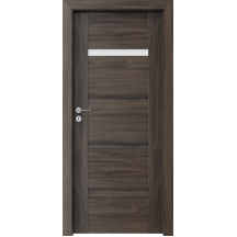 Porta Inspire C.1 Dub Tmavý 